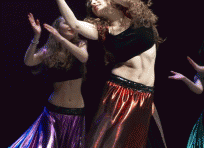 Shost_concert 562.jpg